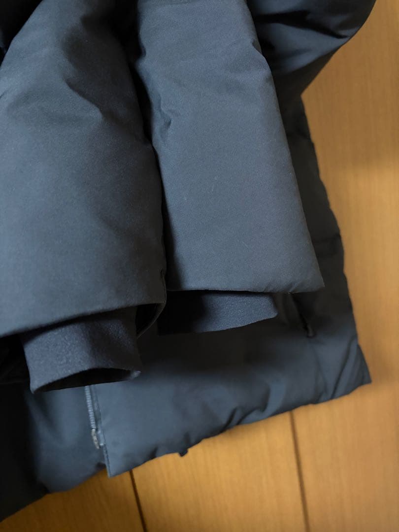 最終価格 patagonia ジャクソングレイシャー パタゴニア　2019年製