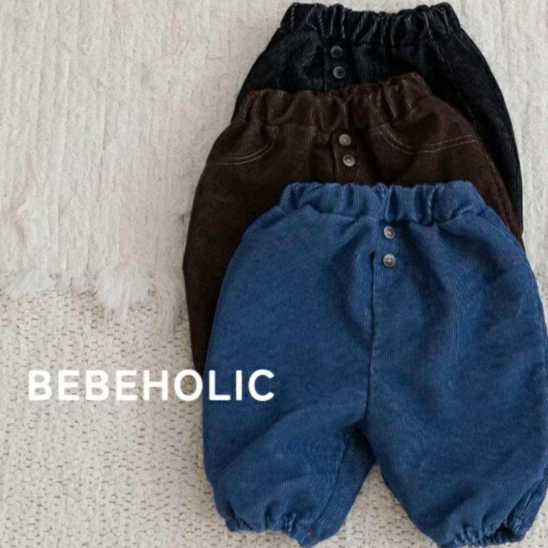 最終価格　韓国子供服7点セット(2万円分)