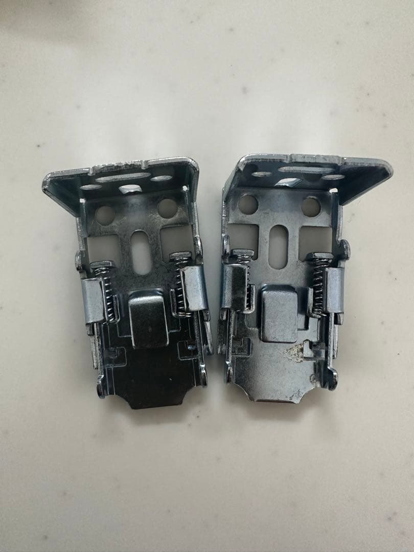 ハニカムシェード　keego 遮光