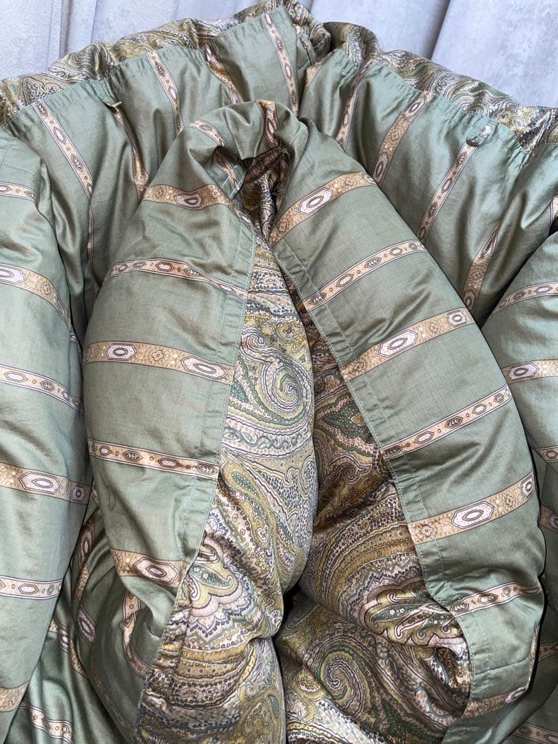 アンアンです。