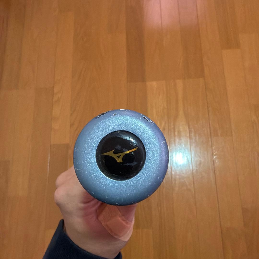 ビヨンドマックスEV2N 80センチ トップバランス