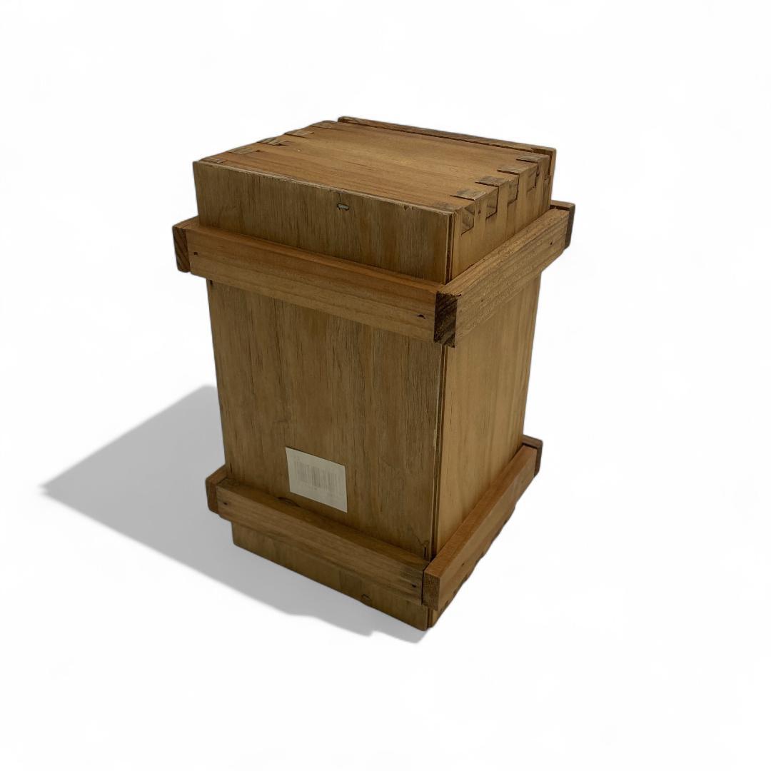 【未開栓】EDRADOUR STRAIGHT FROM THE CASK