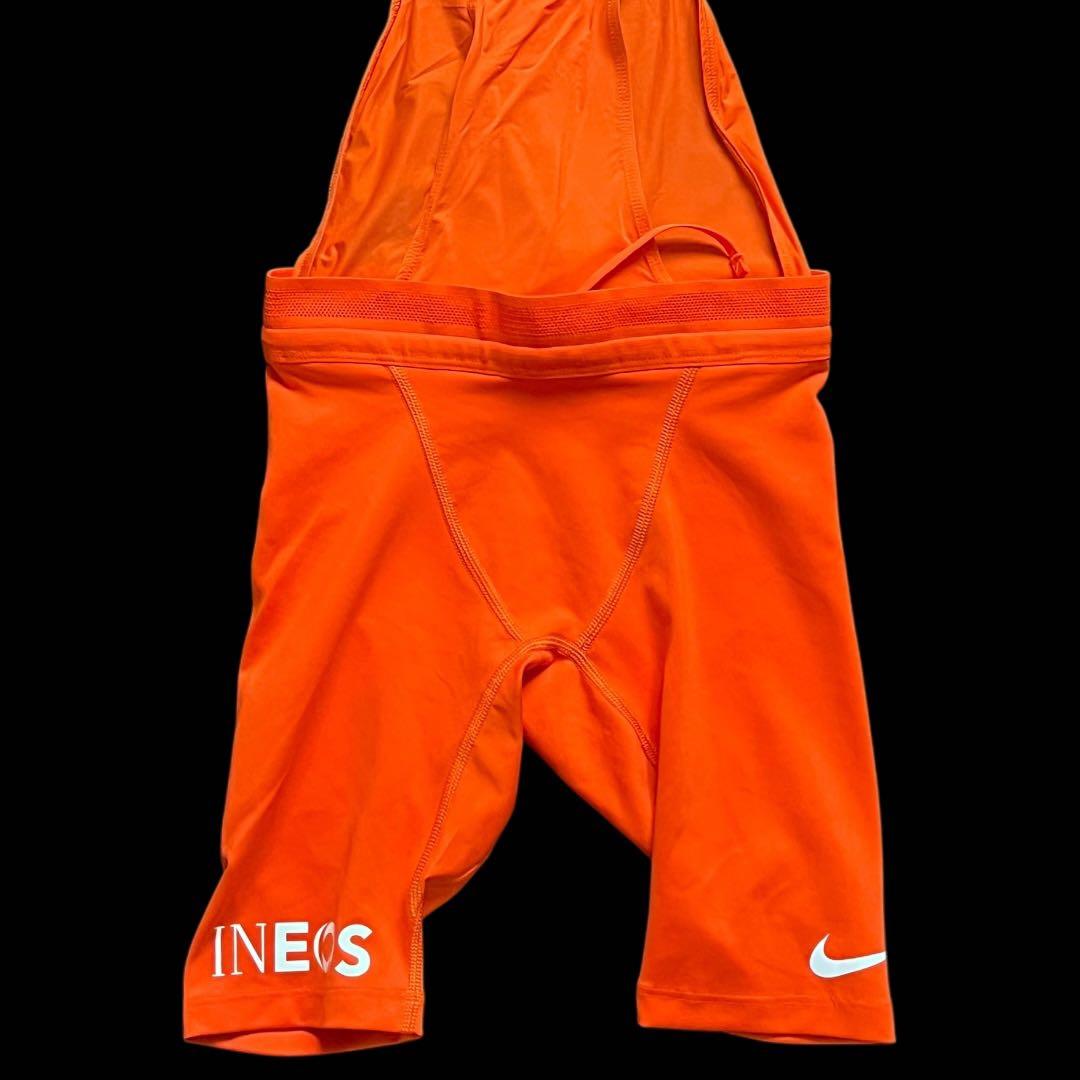 カ*ク様 Nike 2022 Pro Elite Half Tights S