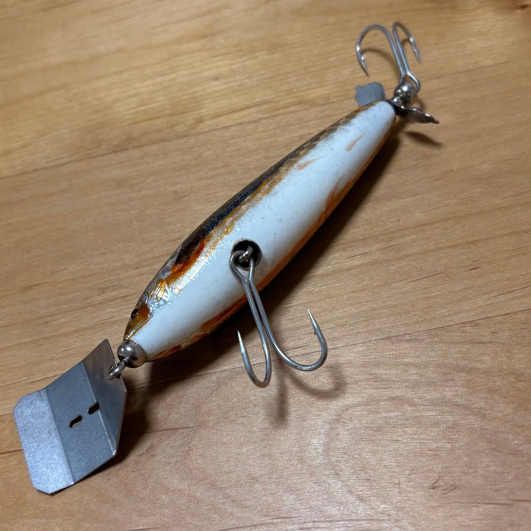 痴虫 イジリースティック95 タイト