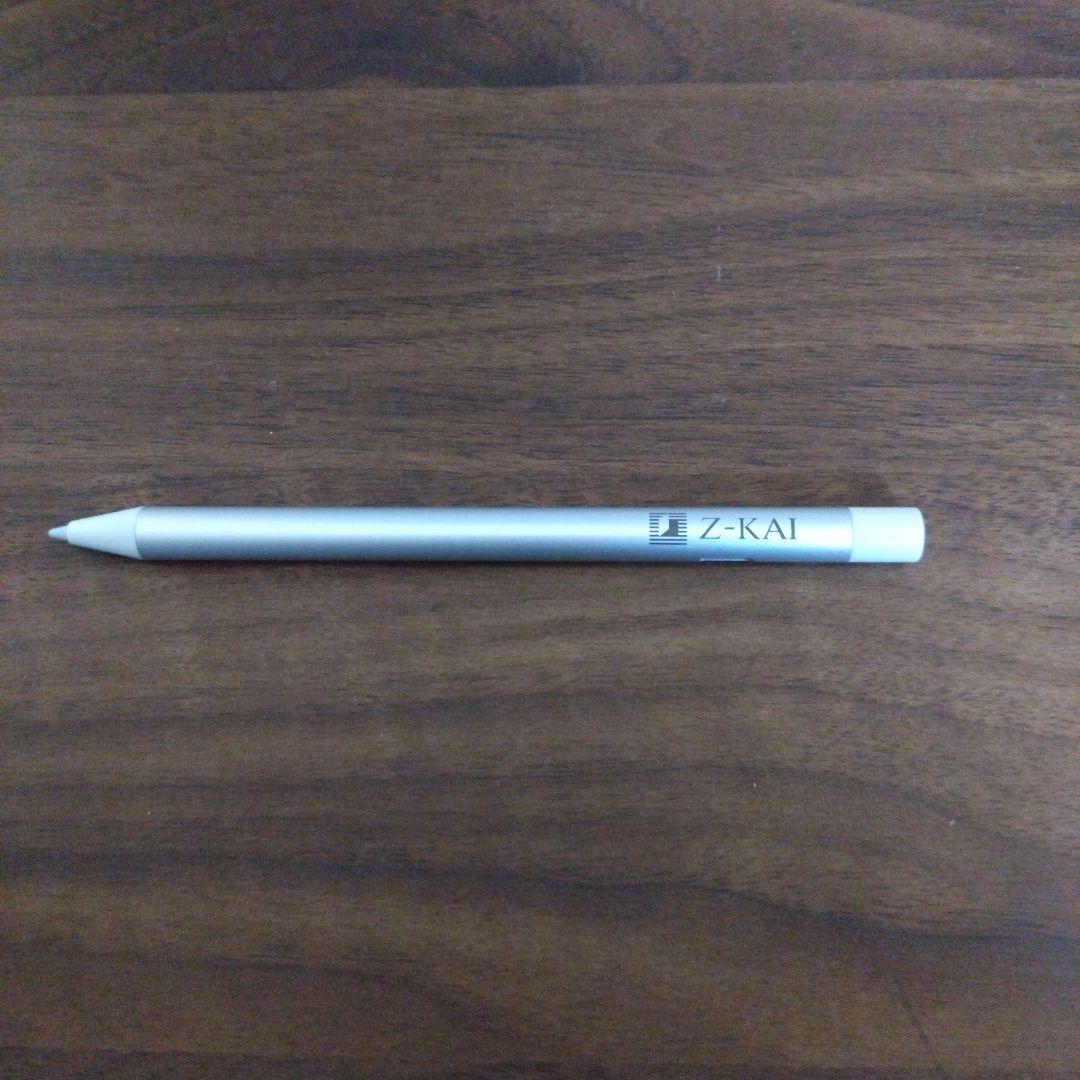 Z-KAI Androidタブレット 本体　第2世代