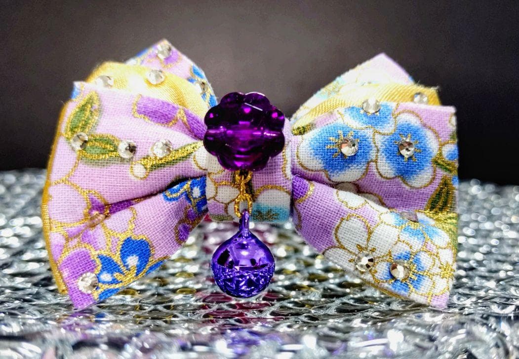 ルナママ様 オーダーページ