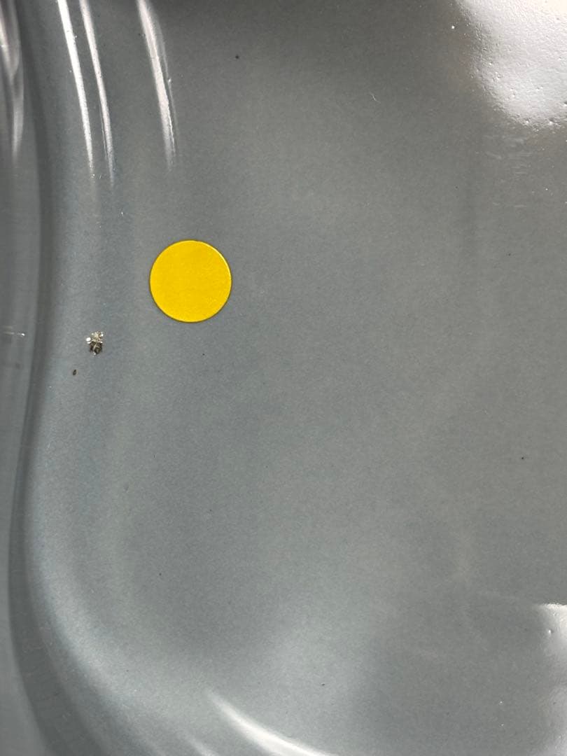 artek Riihitie Smallライトグレー ワケあり