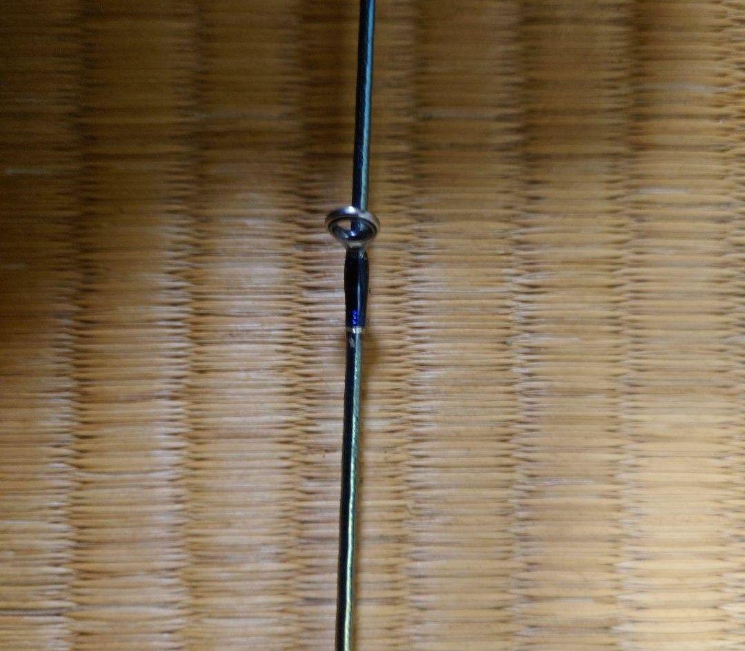 23ワールドシャウラリミテッド　2701FF-3