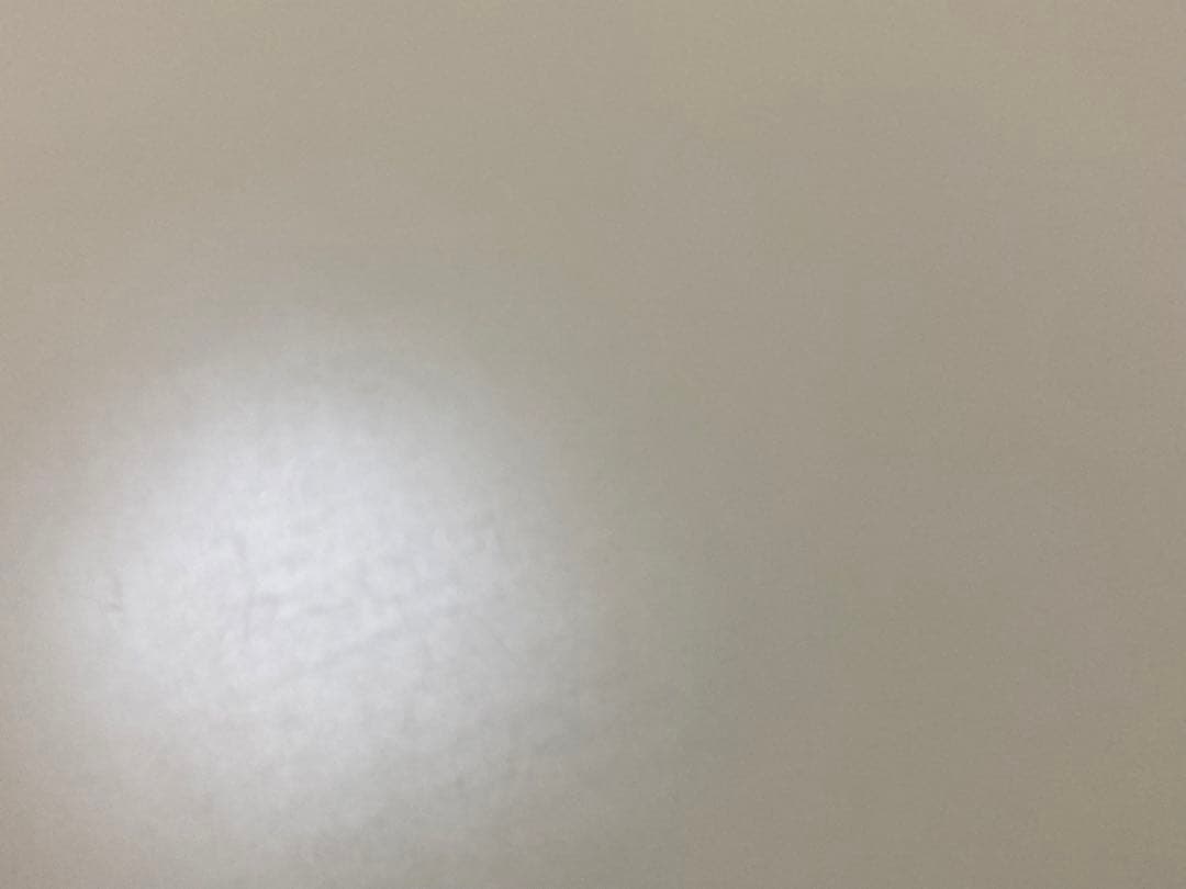 折りたたみ　猫足　ローテーブル　テーブル