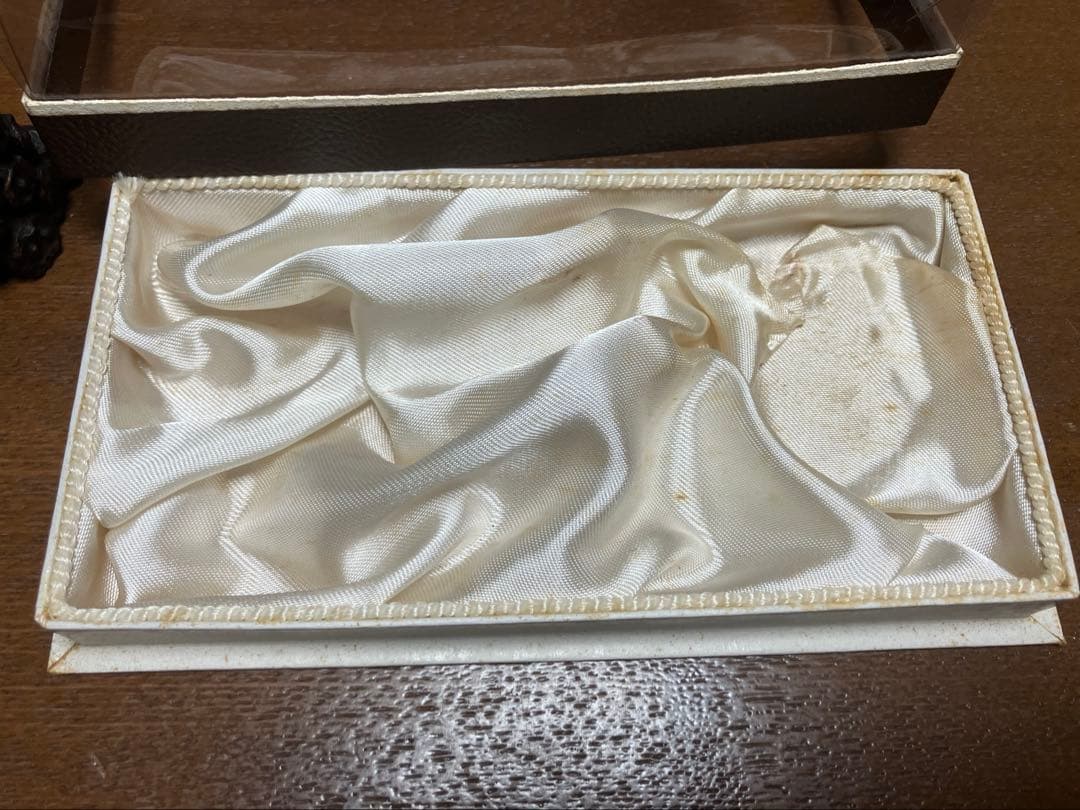 ヴィンテージ BRUYERE パイプ 喫煙具 煙管　レトロ　レア