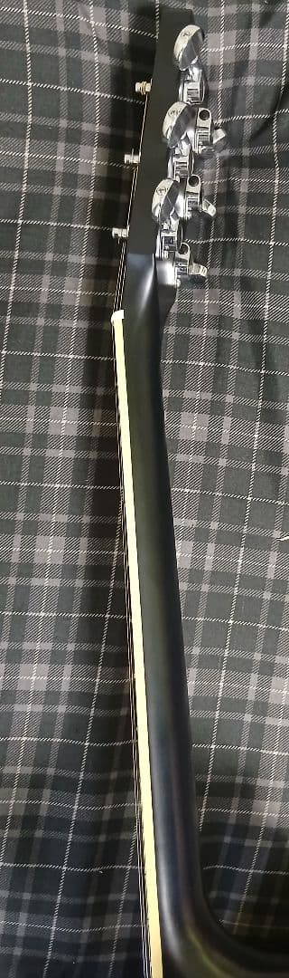 美品 YAMAHA ヤマハ FS720S CBA アコースティックギター ブルー