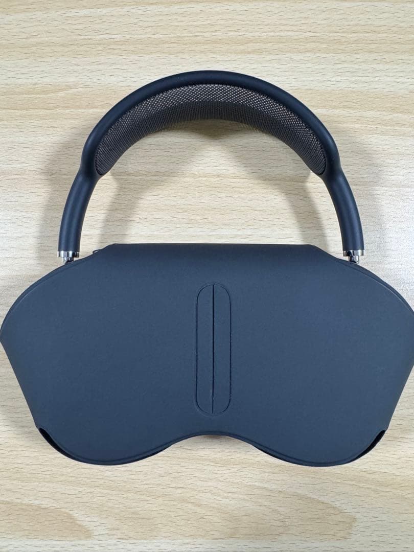 Apple AirPods MAX (スペースグレイ)