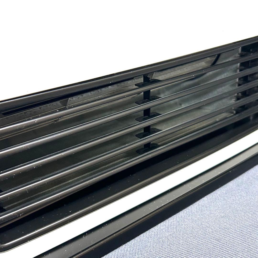 リンナイ 都市ガス ガスファンヒーター SRC-365E