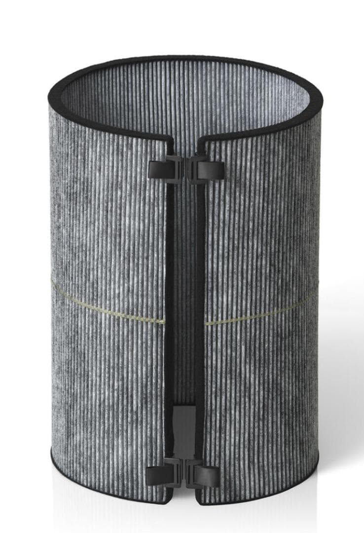 【新品未開封メーカー品】 ダイソン 交換用フィルター