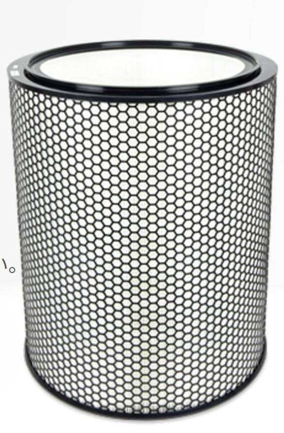 【新品未開封メーカー品】 ダイソン 交換用フィルター