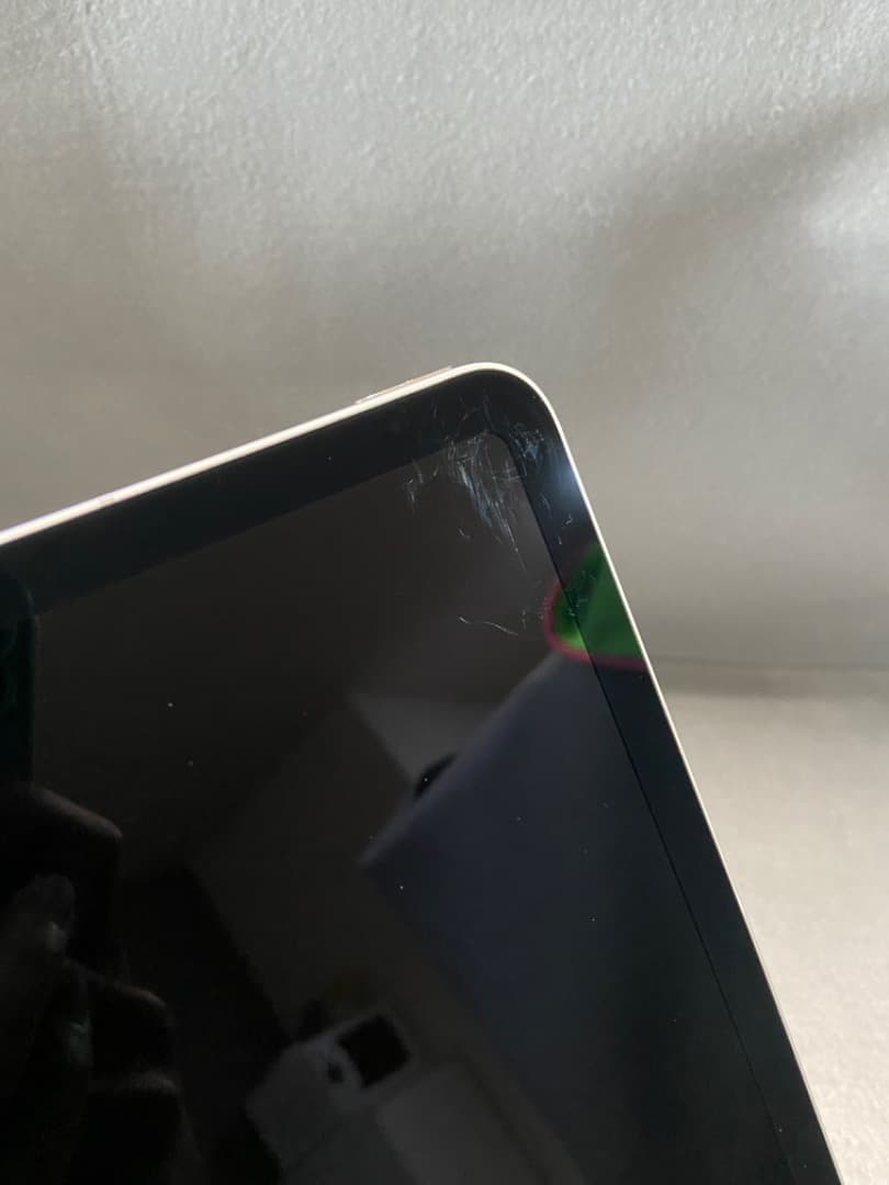 iPad Air 第4世代 256GB Wi-Fi +Cellular版