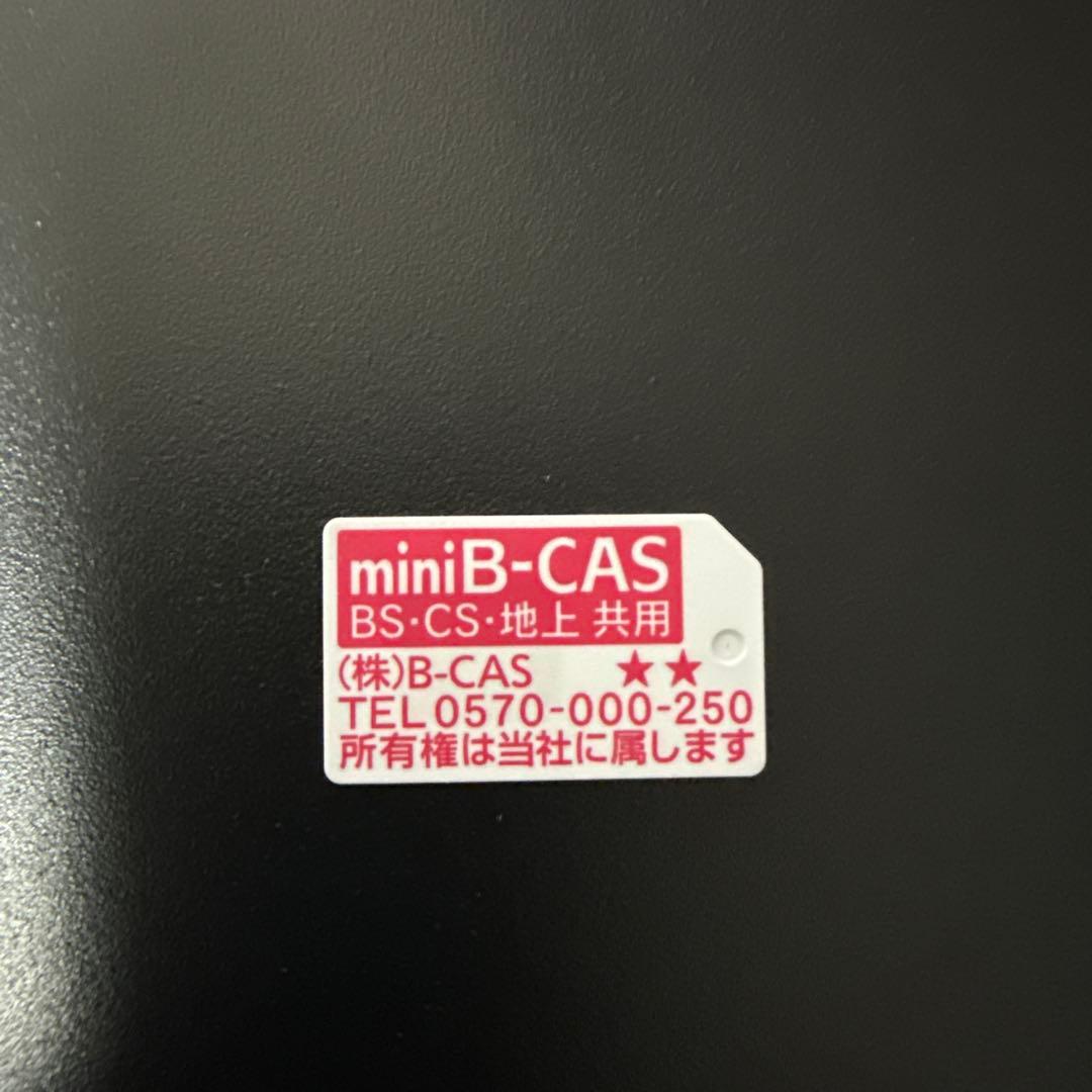 I-O DATA ネットワークテレビチューナー