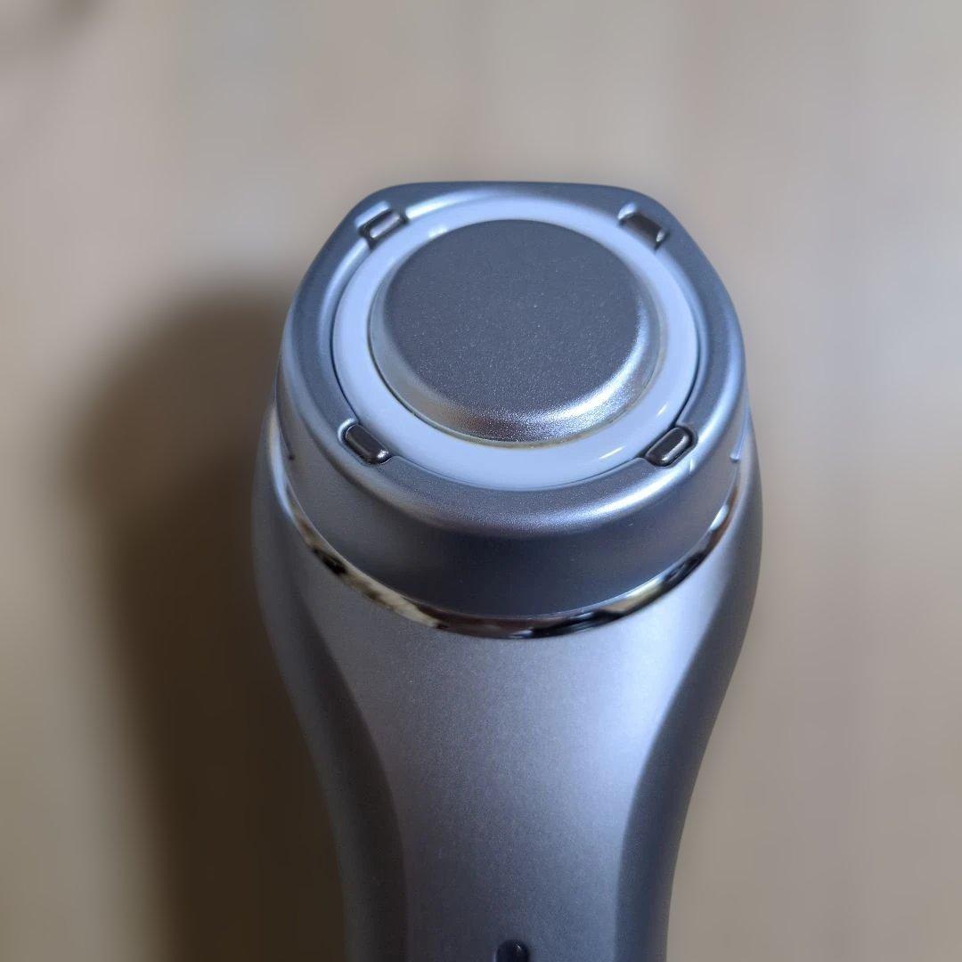 Panasonic EH-SR75-N 美顔器