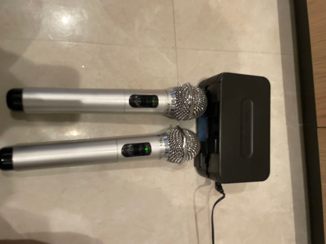 audio-technica ATW-T62a 2本セット