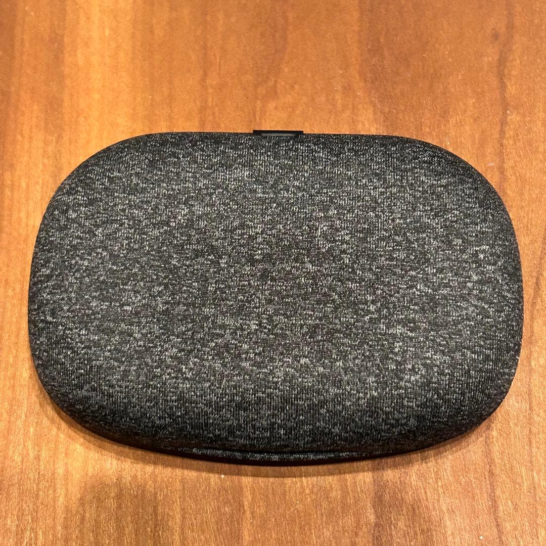 美品✨Cleer ARC II SPORTS Edition ゴールドカラー