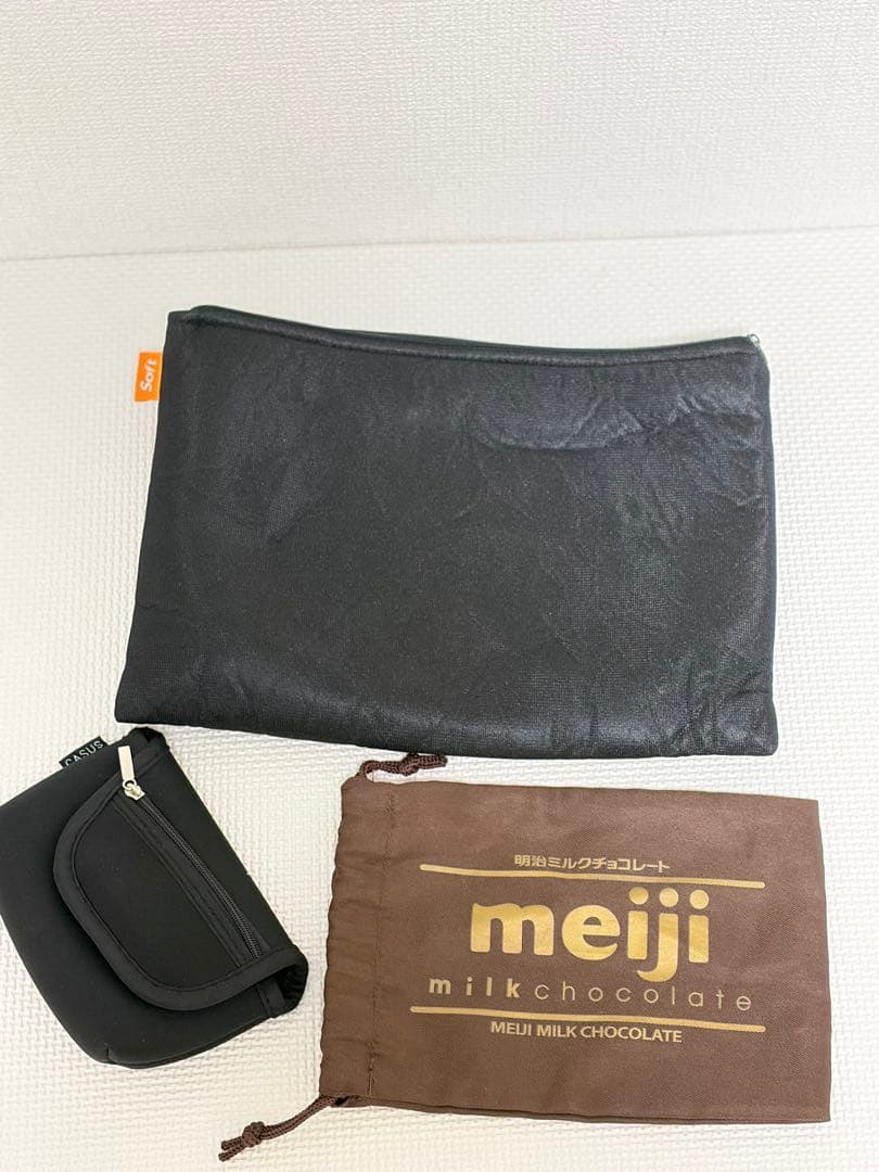 SONY ZV-1 シューティンググリップ　vlogcam