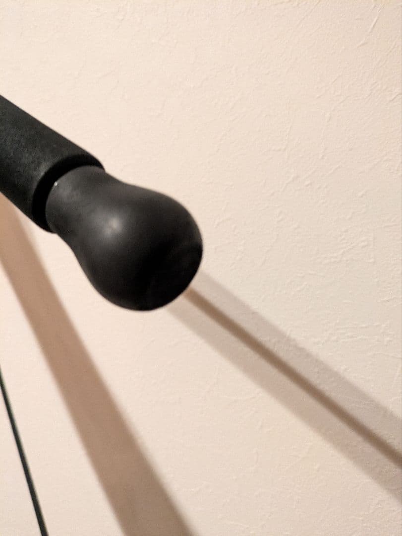 リップルフィッシャー シルバーストリーム 810 Flows Nano