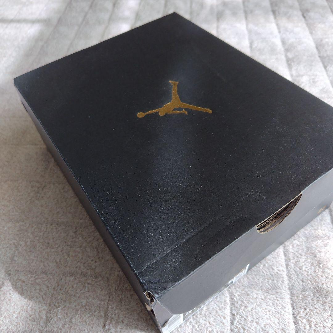 値下げ！Nike Air Jordan 1 Low 23センチ