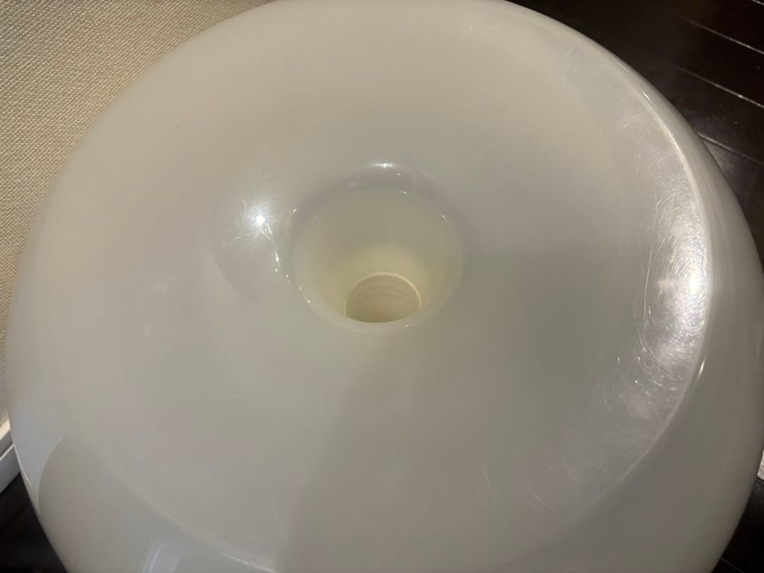 IDEE　スツール　イデー　ホワイト　チェア　椅子　idee　スペースエイジ