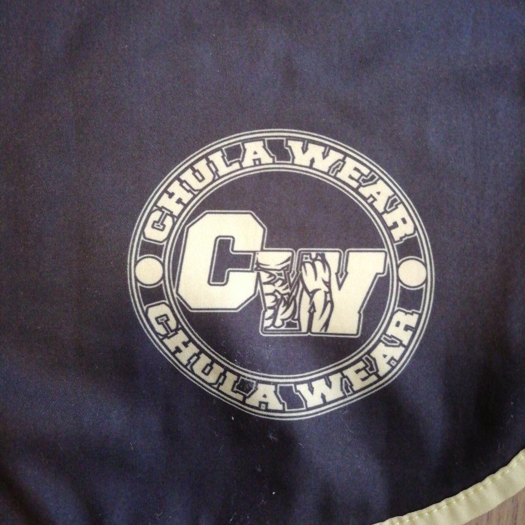 サーフパンツ CHULA WEAR フィジーク 26インチ