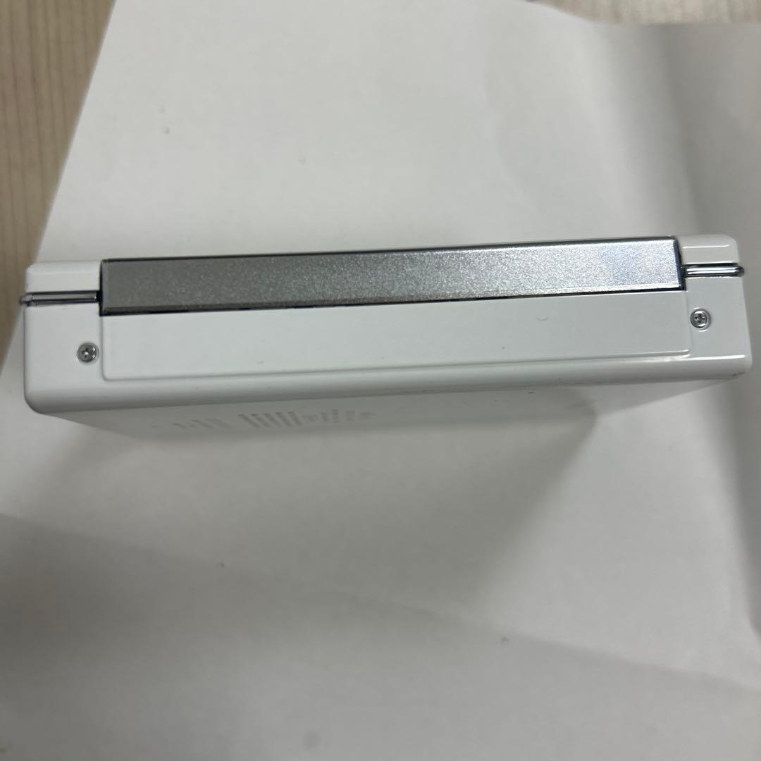 SONY WM-509 カセットプレーヤー　ウォークマン