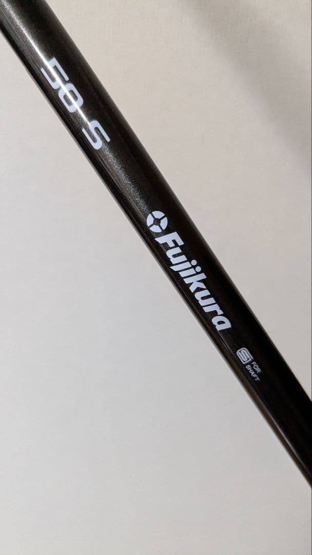 ★キャロウェイ・ローグ ３W★使用感少、美品★ヘッドカバー無し★