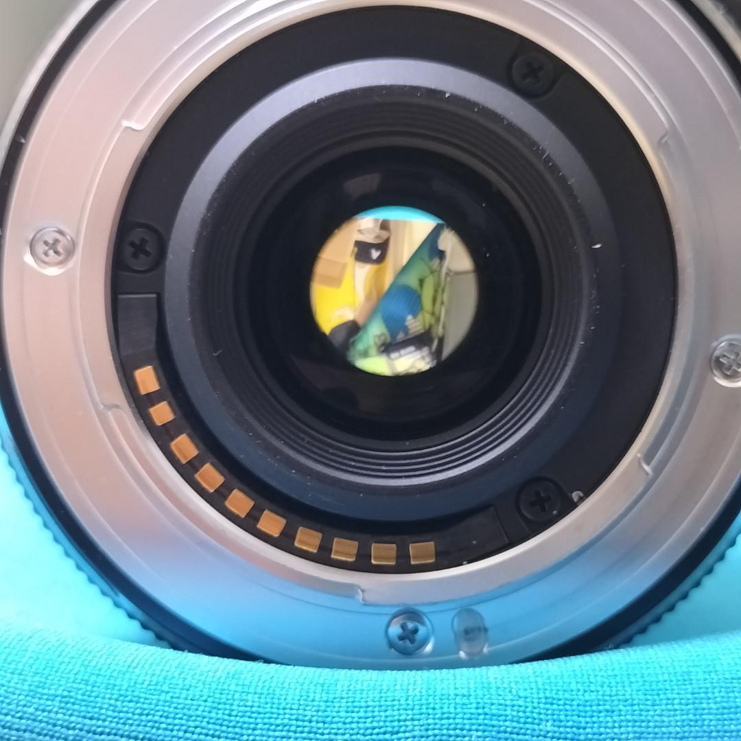 FUJIFILM XF14mmF2.8R Xマウント フジフイルム