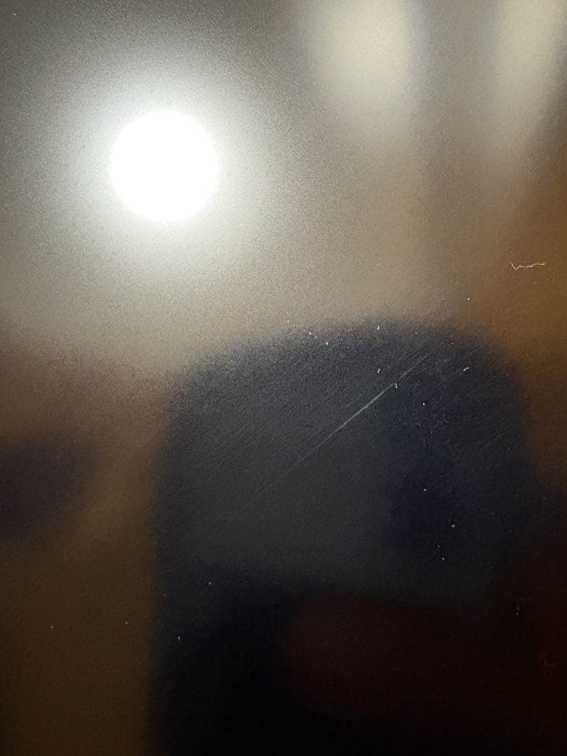 【27インチディスプレイ】ASUS ROG SWIFT PG279Q