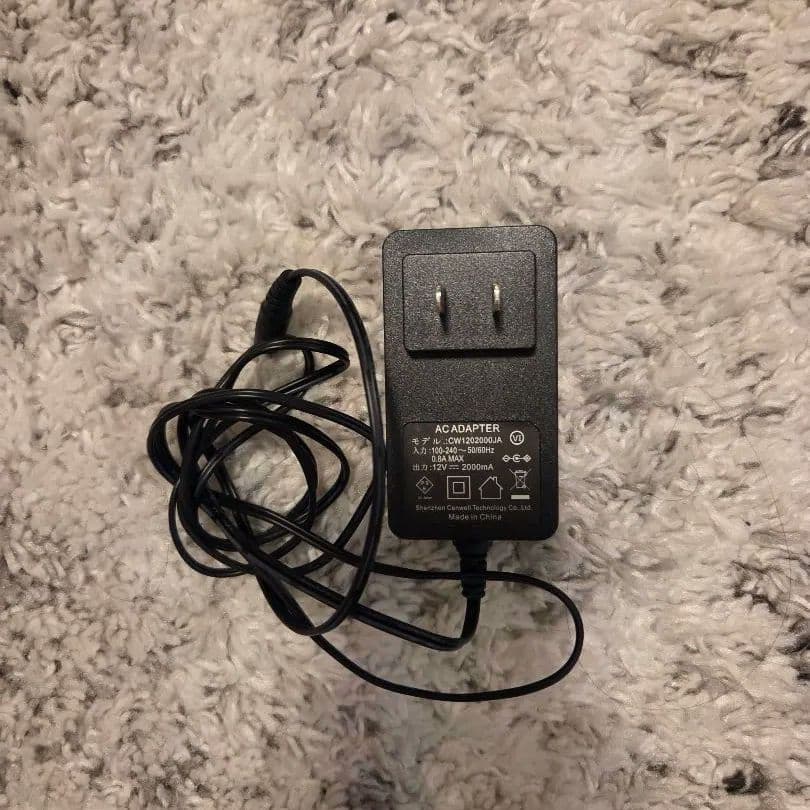 【美品】CINEMAGE mini シネマージュミニ　プロジェクター