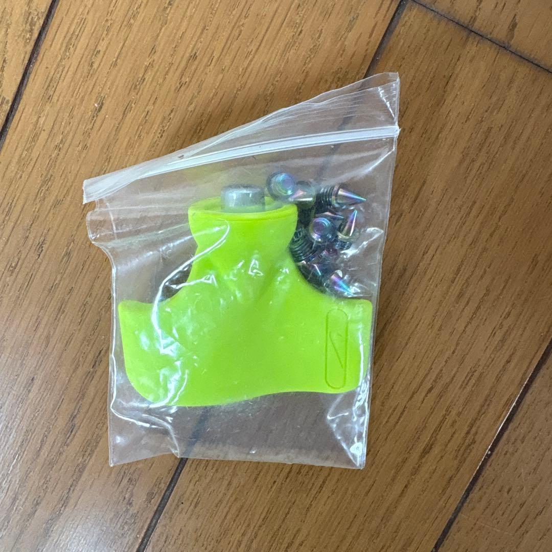 ナイキドラゴンフライ　BTCカラー 26.5cm