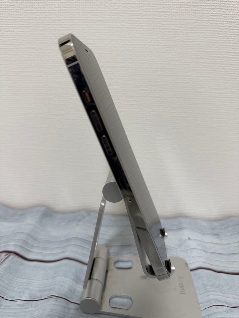 【美品】 iPhone 12 Pro Max128GB SIMフリー