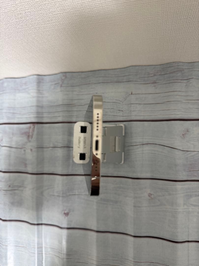 【美品】 iPhone 12 Pro Max128GB SIMフリー