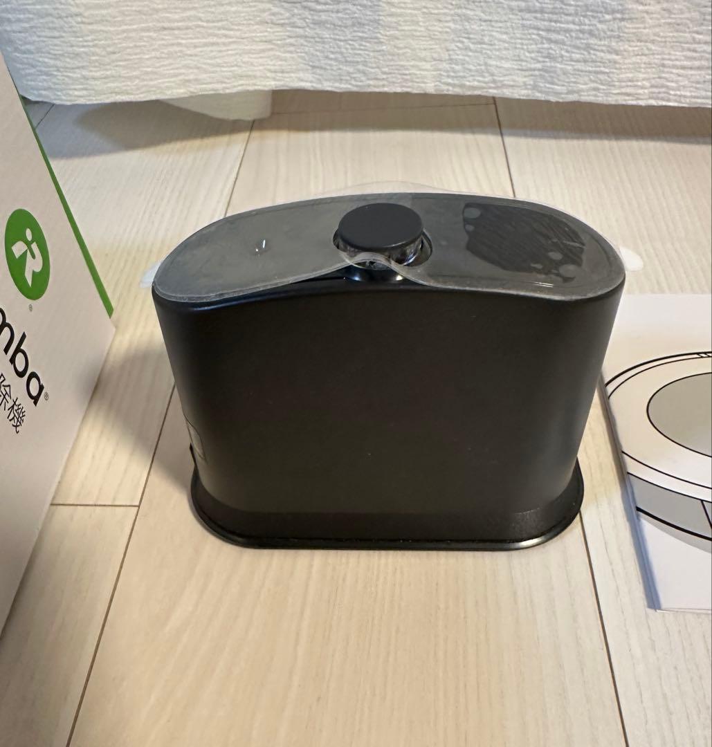 iRobot アイロボット Roomba ルンバ i2