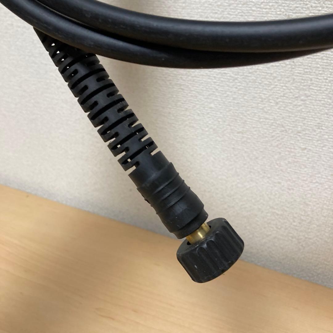 Karcher ケルヒャー 高圧洗浄機 K2 Classic Plus