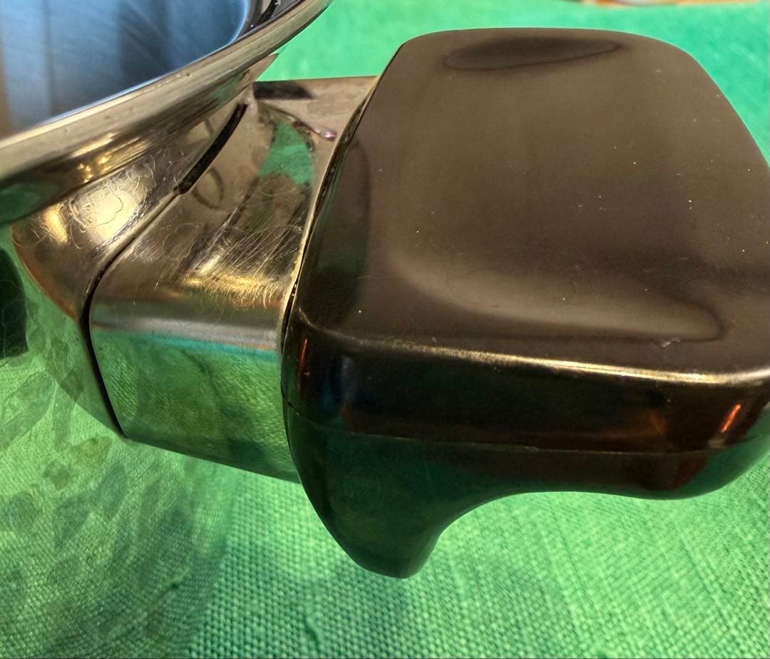 Vita Craft 多層構造の鍋 中型