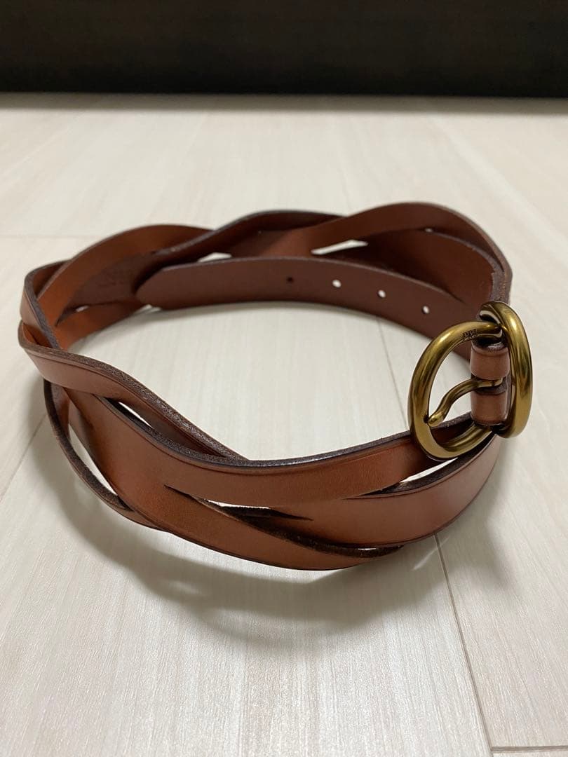 ミンミンです！