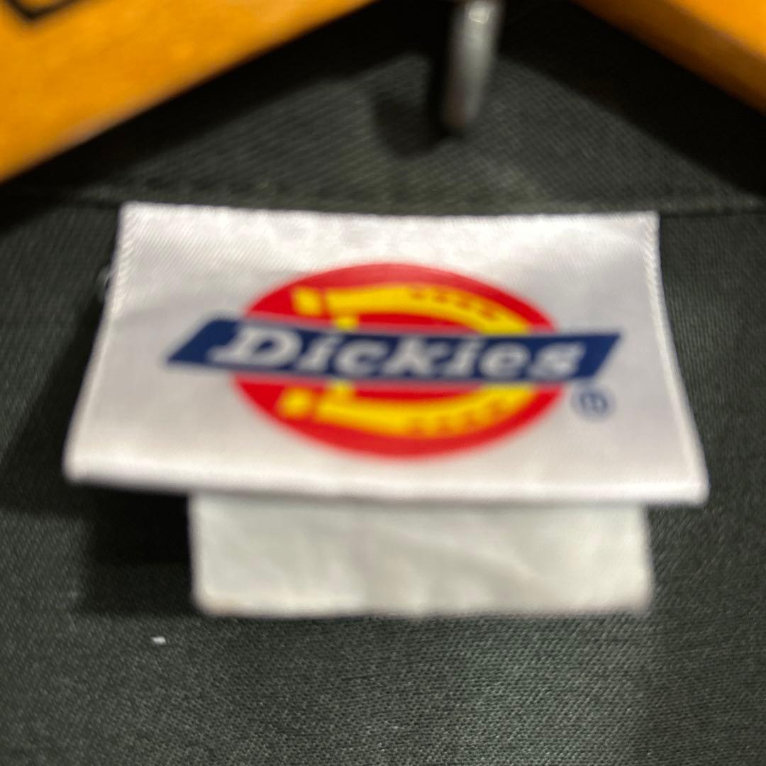 ⭐︎Dickies オリーブグリーン ⭐︎