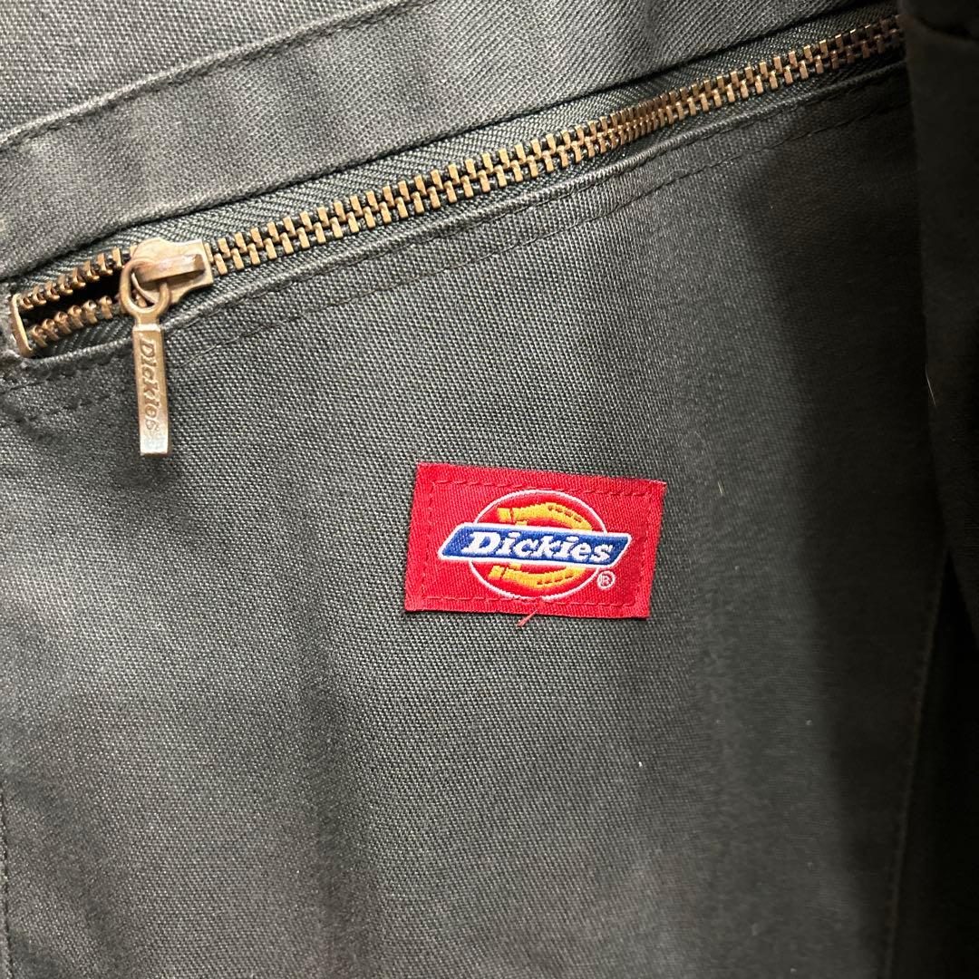 ⭐︎Dickies オリーブグリーン ⭐︎