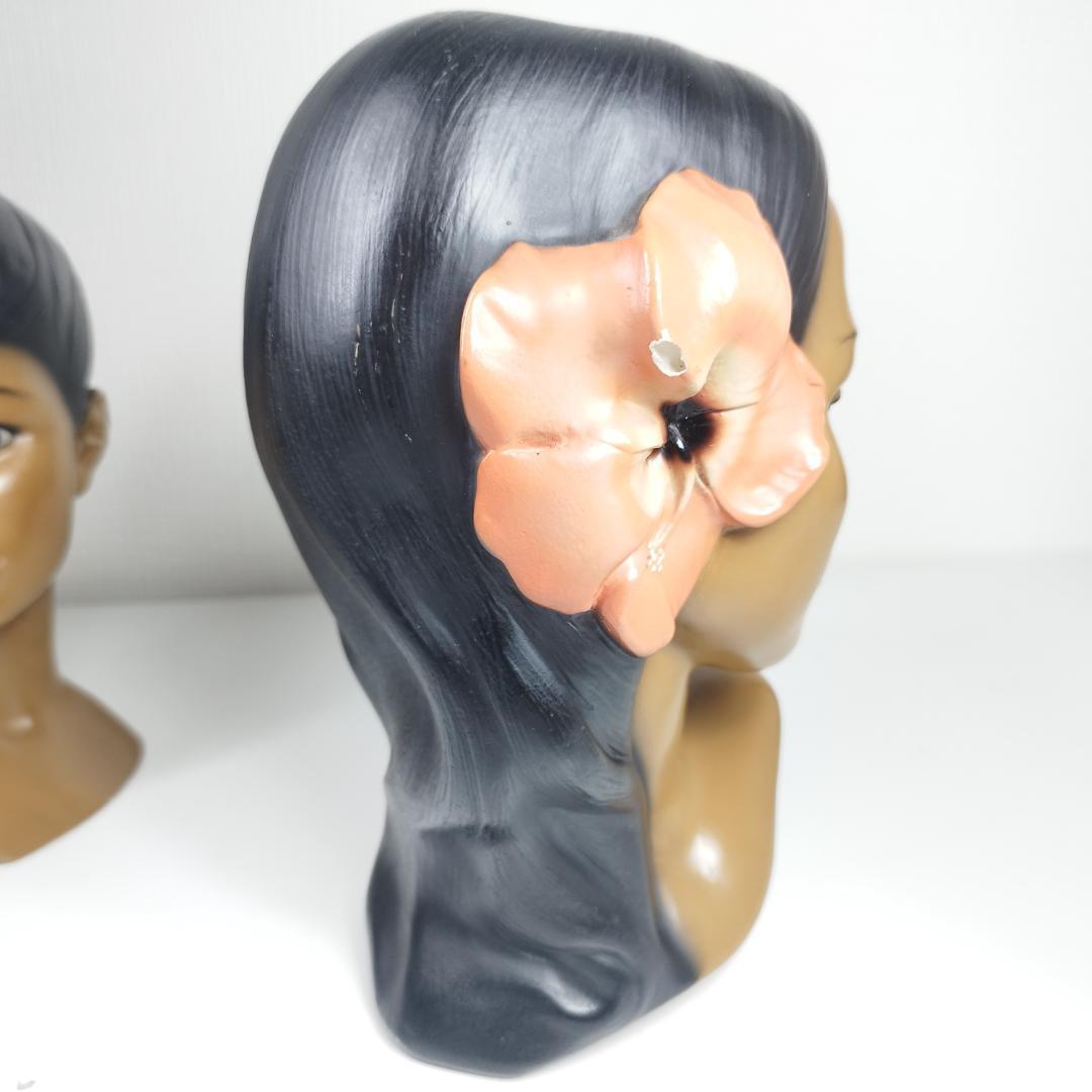 marwal マーワル ハワイアン フラ 50s 刻印あり ビンテージ hIT6