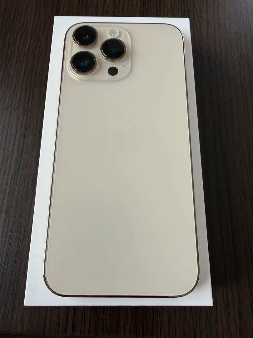 iPhone14ProMax 期間限定値下げ¥100,000→¥88,900