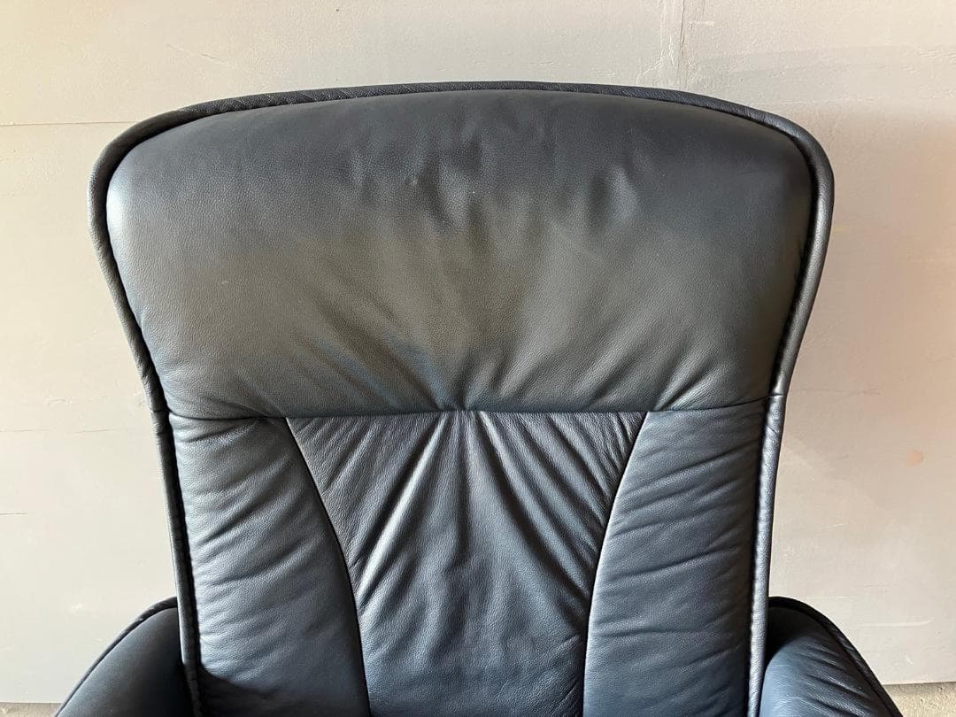 『EKORNES』エコーネス リクライニングチェア パーソナルチェア チェア