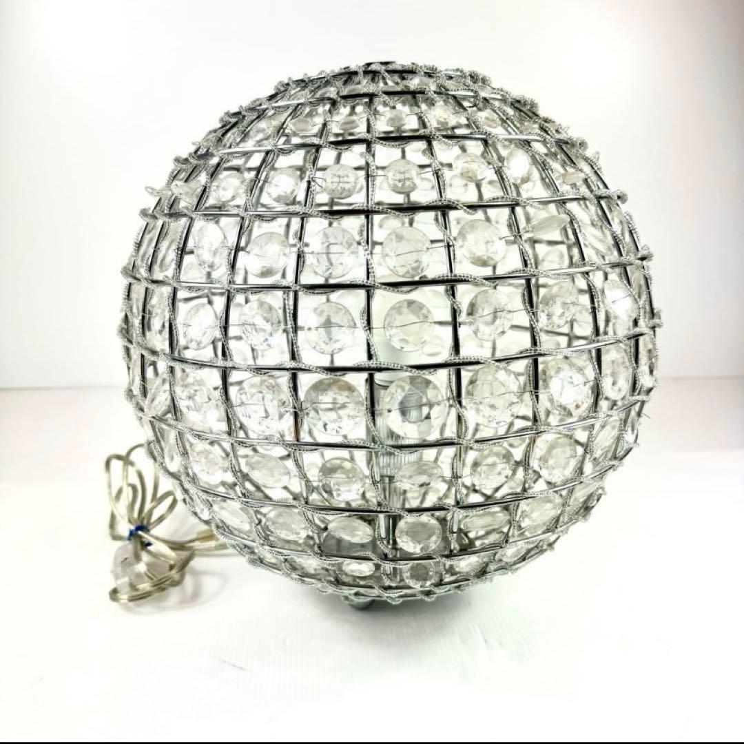 ディクラッセ DI CIASSE LF4250CL 間接照明 フロアスタンド