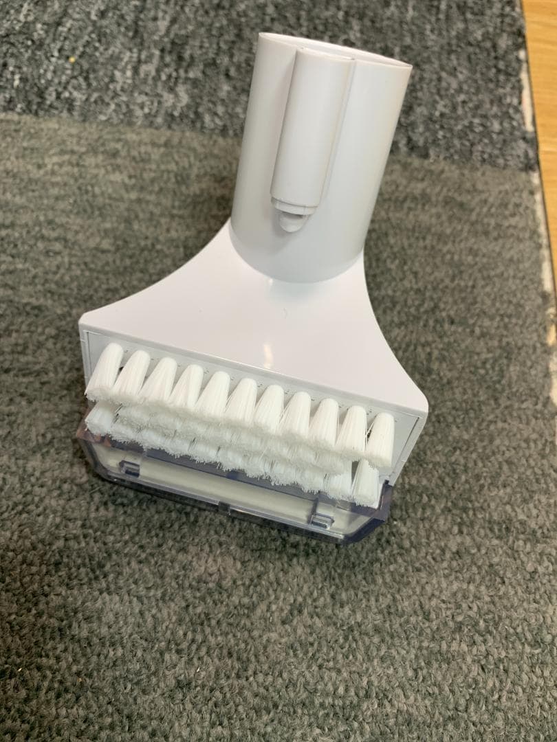 Y☆514 アイリスオーヤマ リンサークリーナー RNS-P10-W