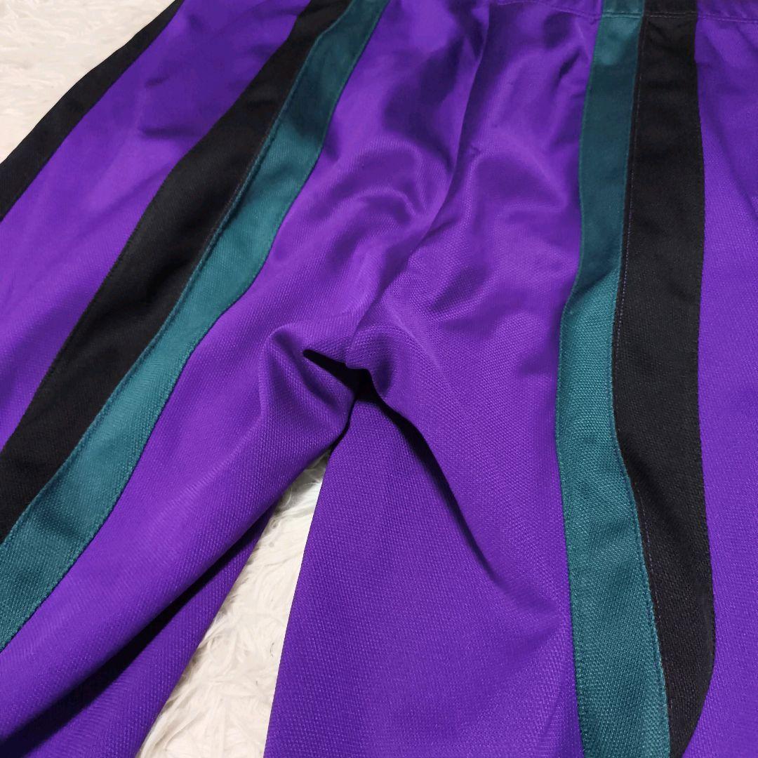 GONA ジャージ セットアップ XOサイズ