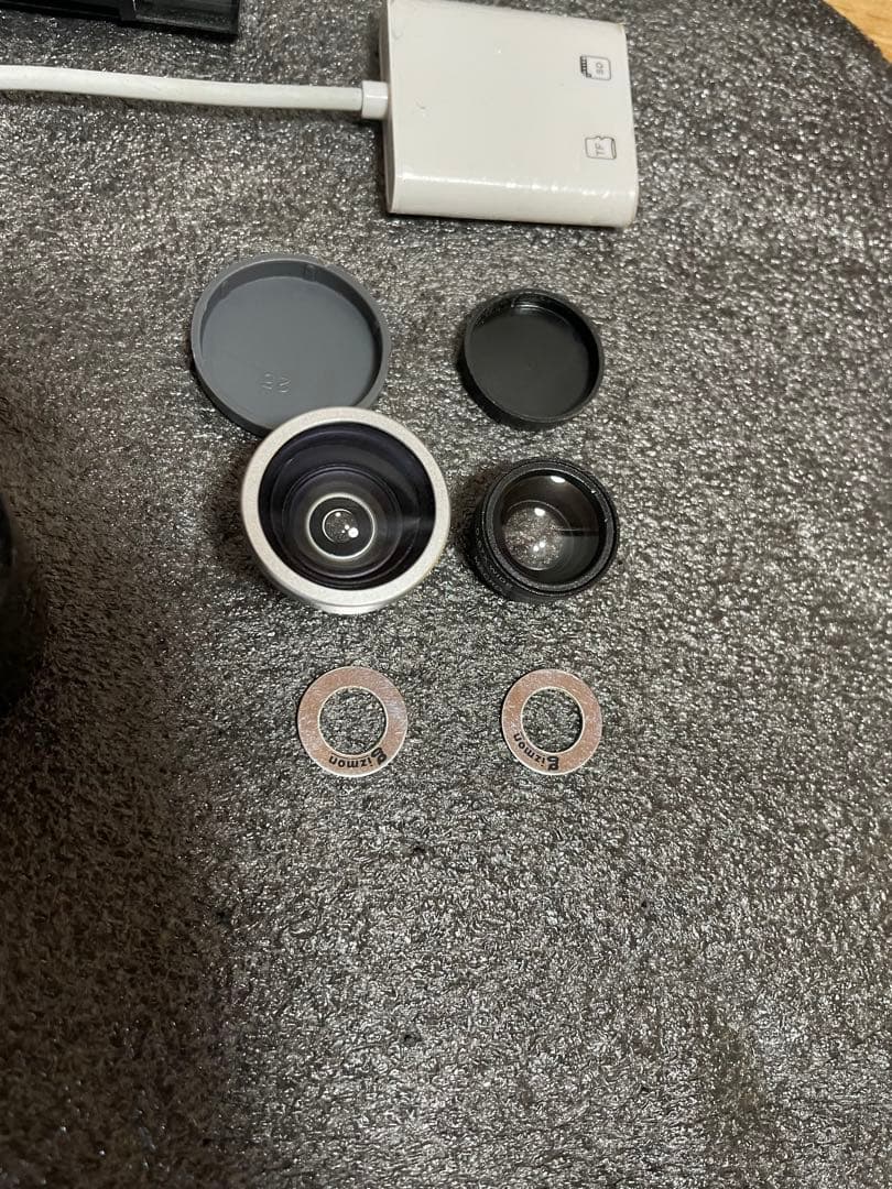 デジタルハリネズミ2 完動品